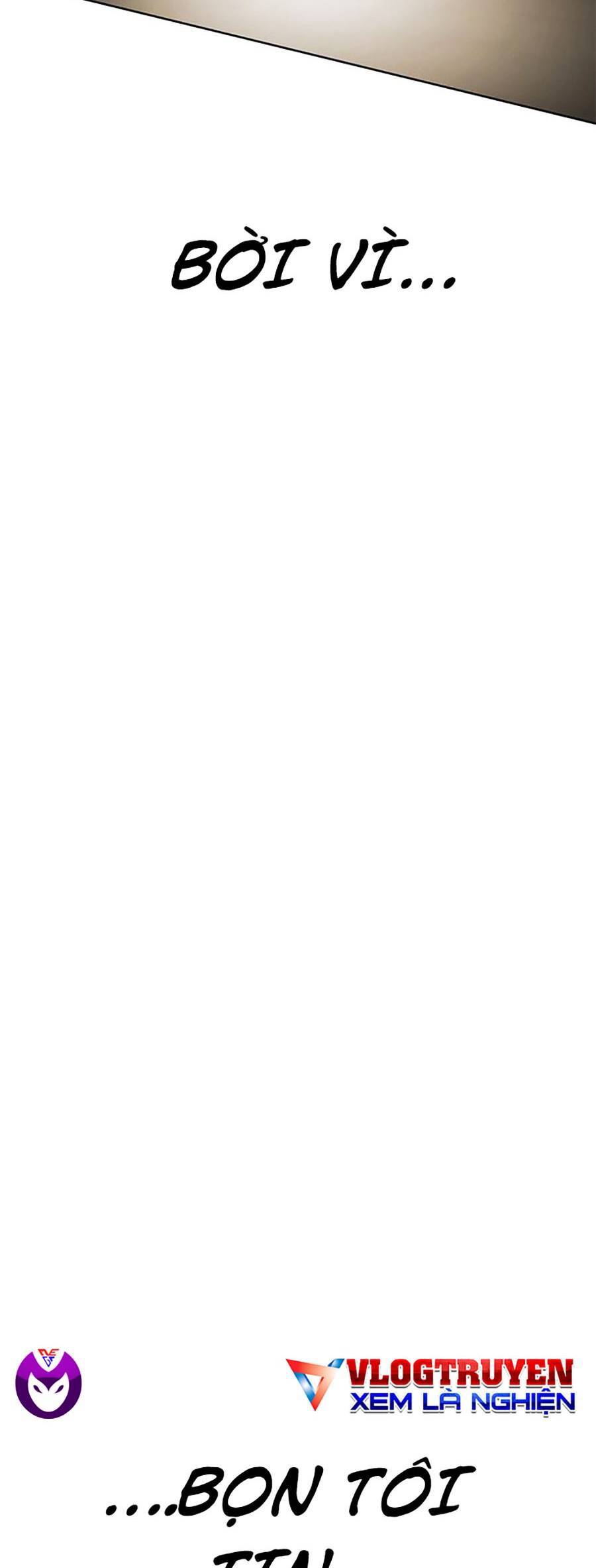 Hard Core Leveling Warrior Ss2 Chapter 128 - 146