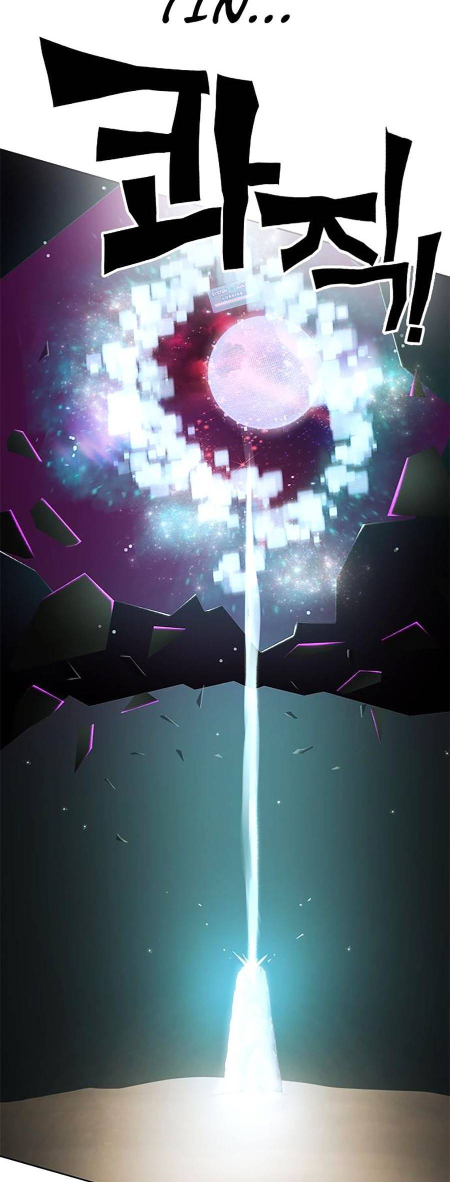 Hard Core Leveling Warrior Ss2 Chapter 128 - 147