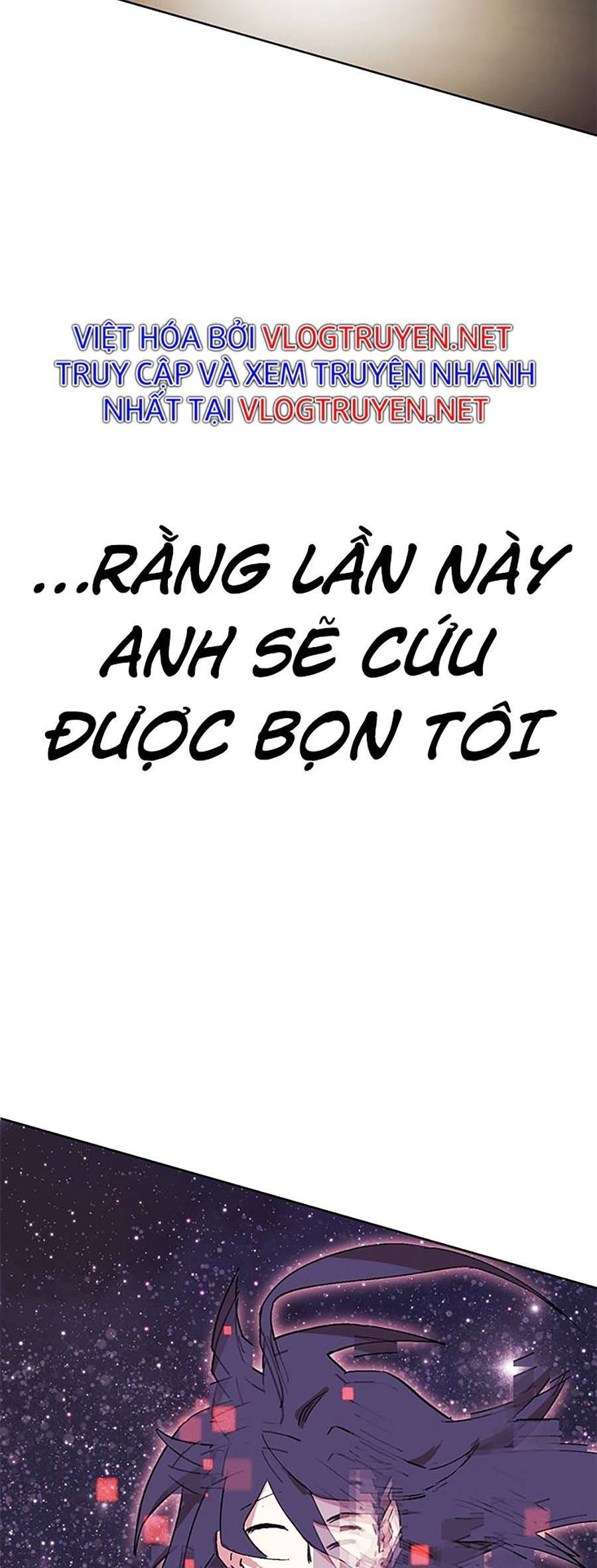 Hard Core Leveling Warrior Ss2 Chapter 128 - 148