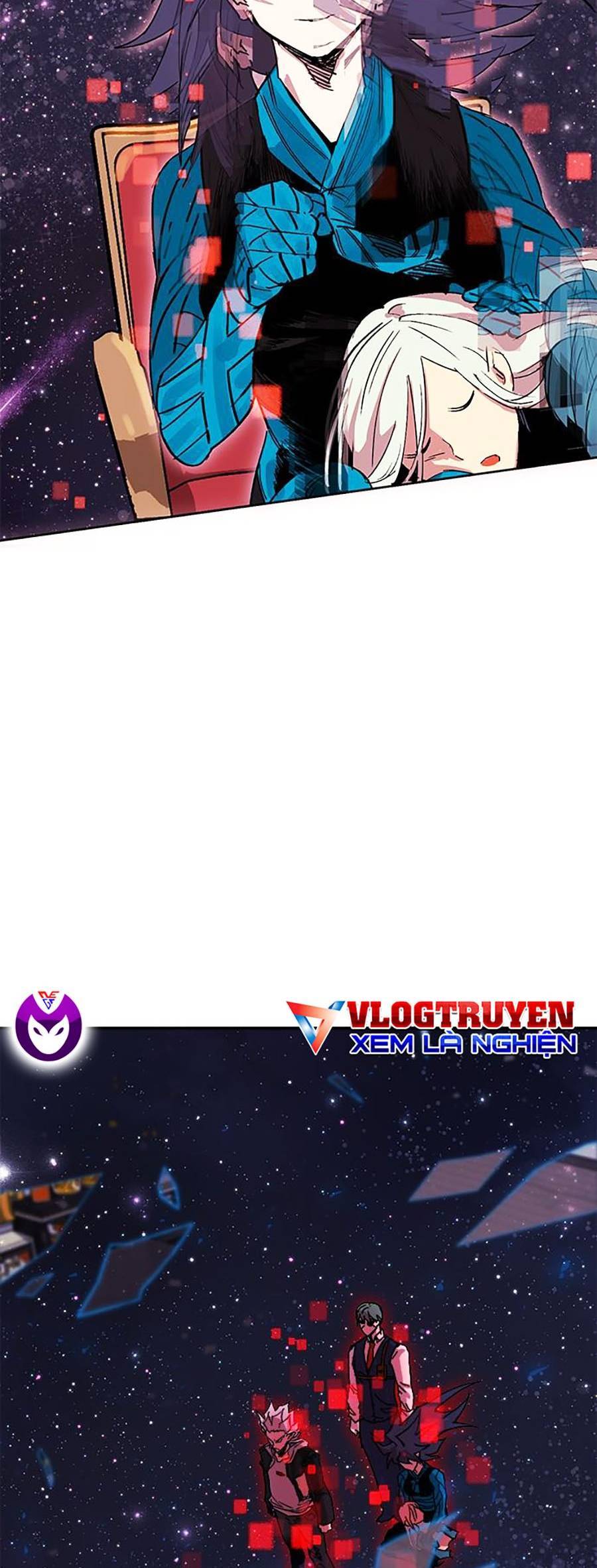 Hard Core Leveling Warrior Ss2 Chapter 128 - 149