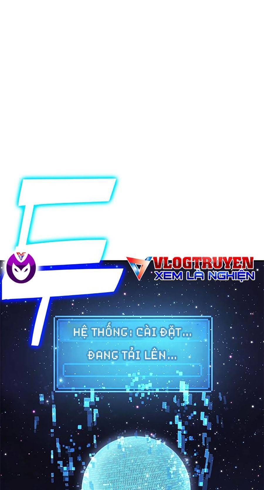 Hard Core Leveling Warrior Ss2 Chapter 128 - 16