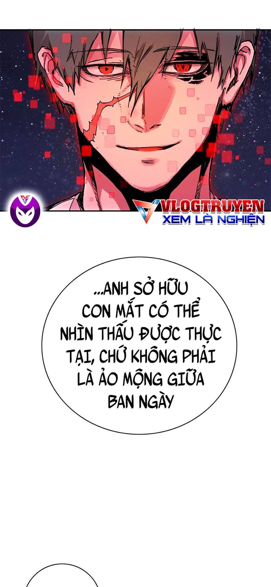 Hard Core Leveling Warrior Ss2 Chapter 128 - 151