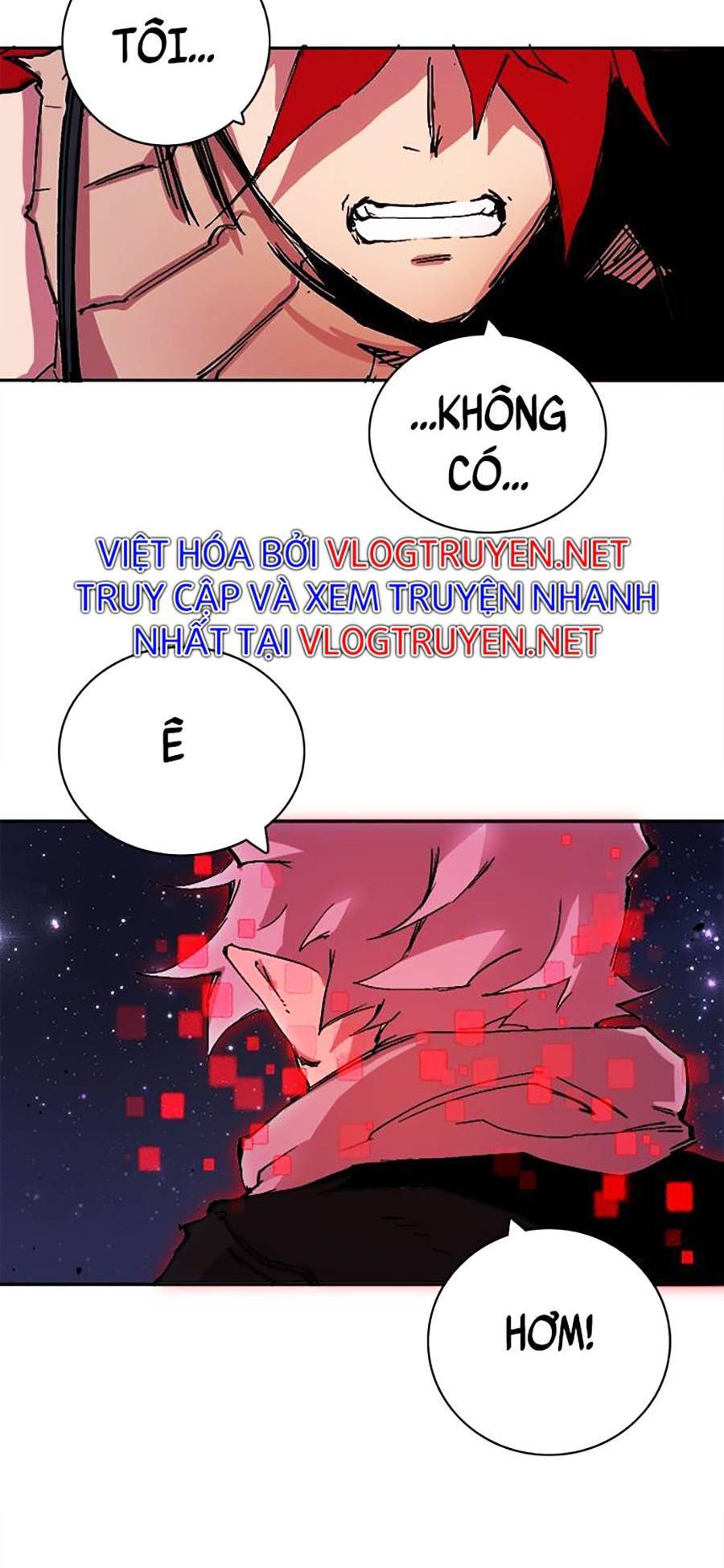 Hard Core Leveling Warrior Ss2 Chapter 128 - 152