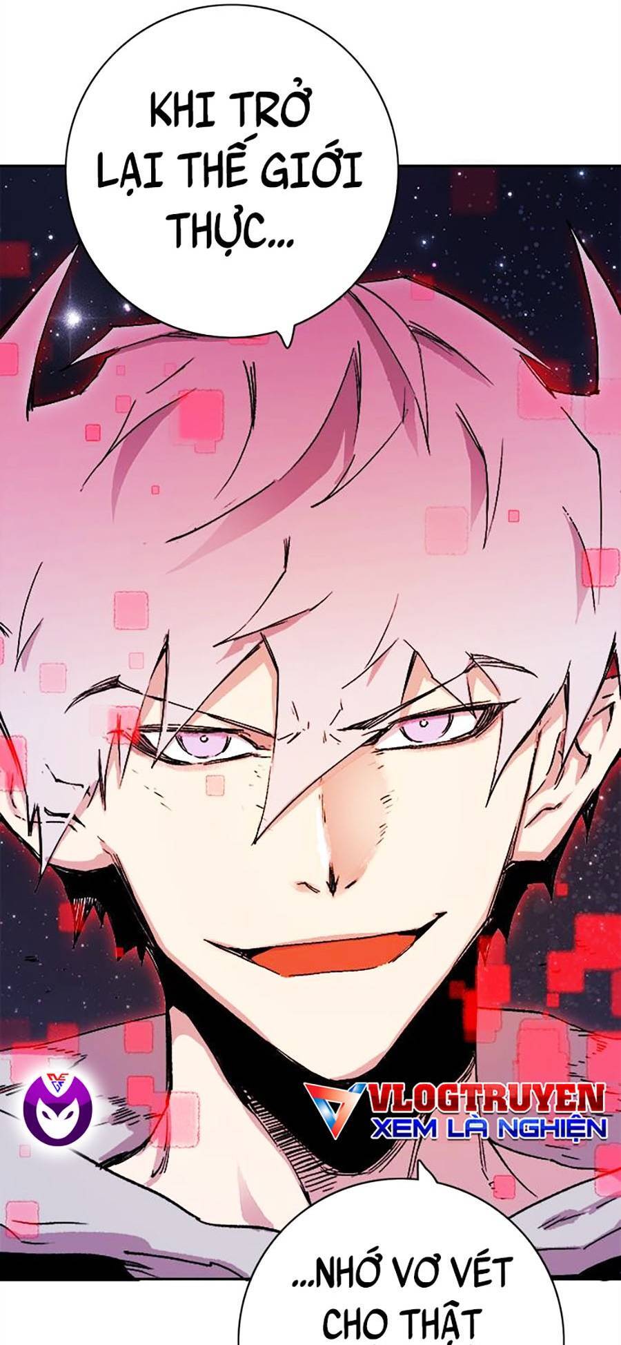 Hard Core Leveling Warrior Ss2 Chapter 128 - 153