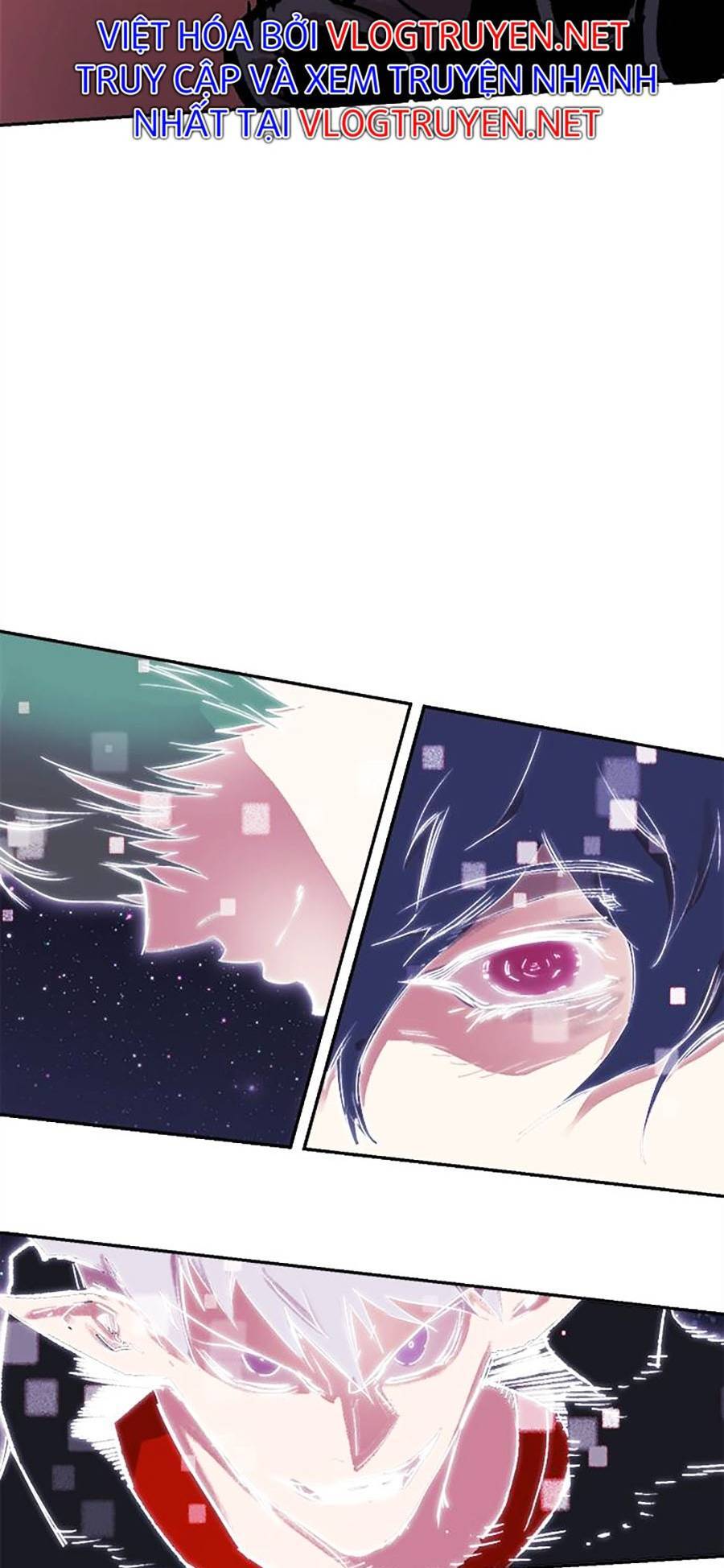 Hard Core Leveling Warrior Ss2 Chapter 128 - 155