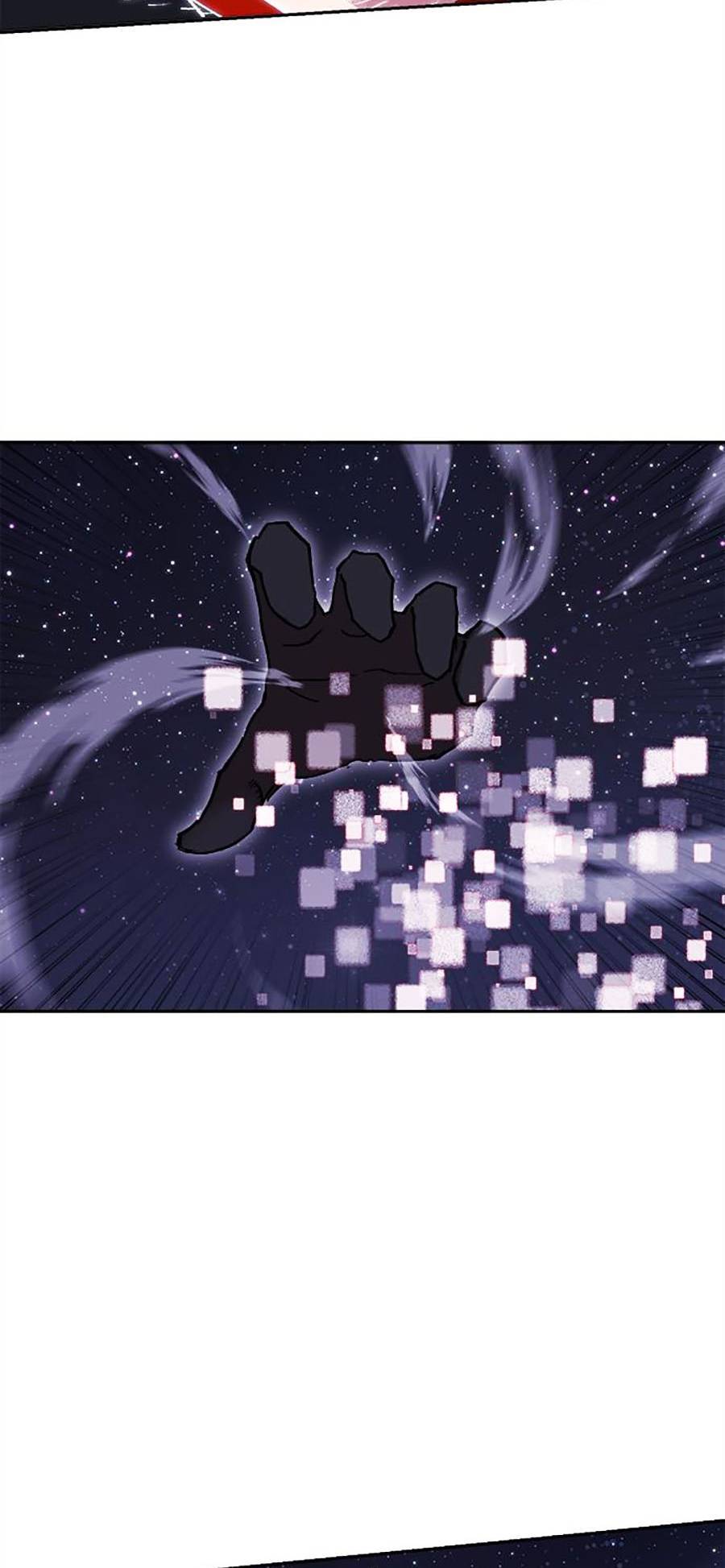 Hard Core Leveling Warrior Ss2 Chapter 128 - 156