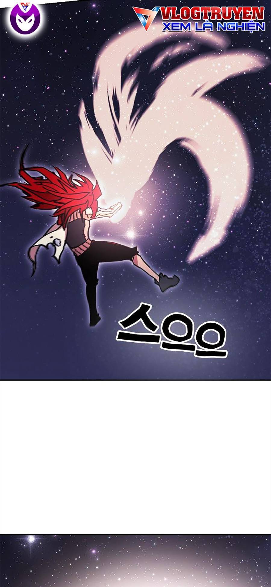 Hard Core Leveling Warrior Ss2 Chapter 128 - 157