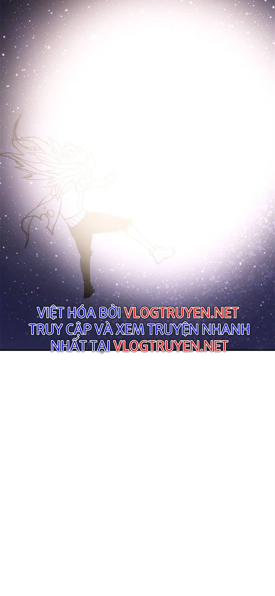 Hard Core Leveling Warrior Ss2 Chapter 128 - 158