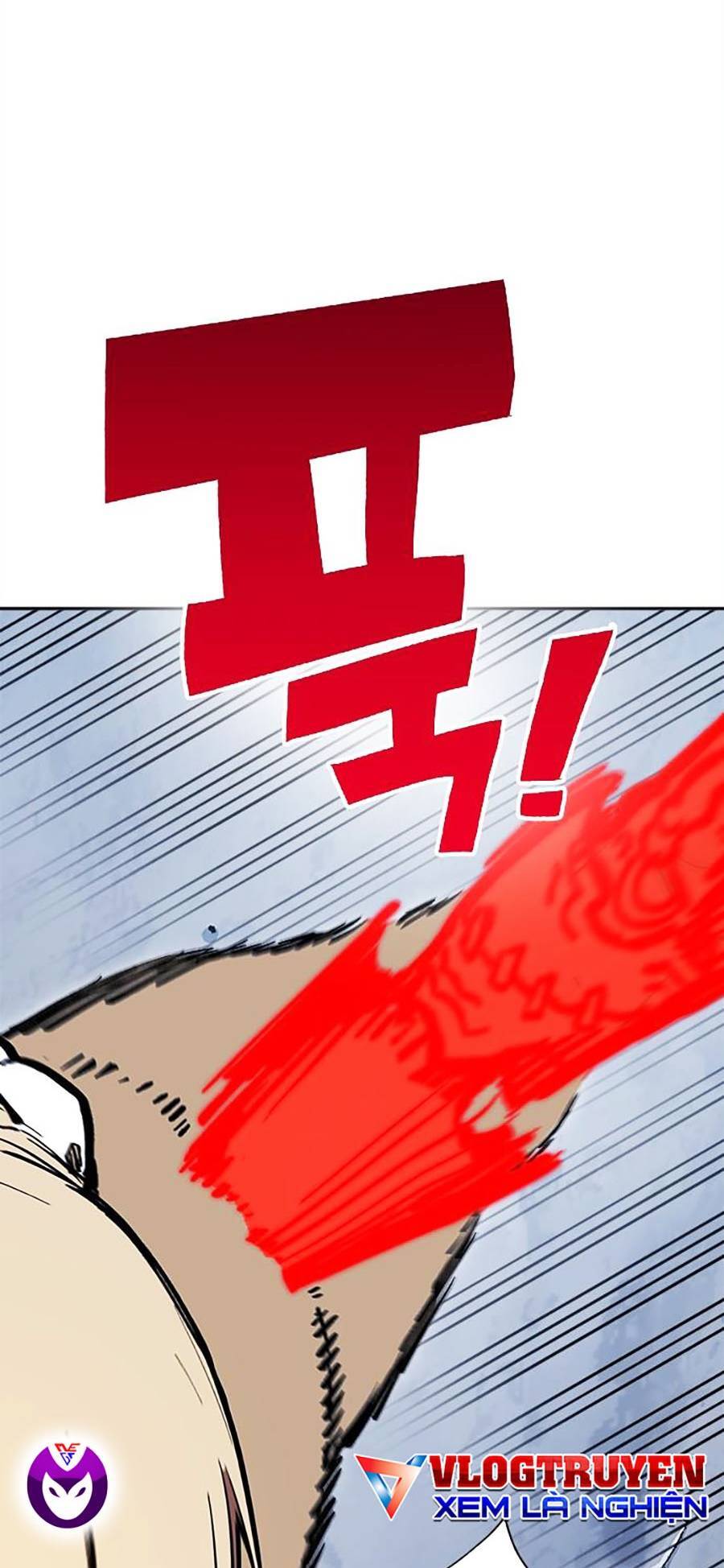 Hard Core Leveling Warrior Ss2 Chapter 128 - 159