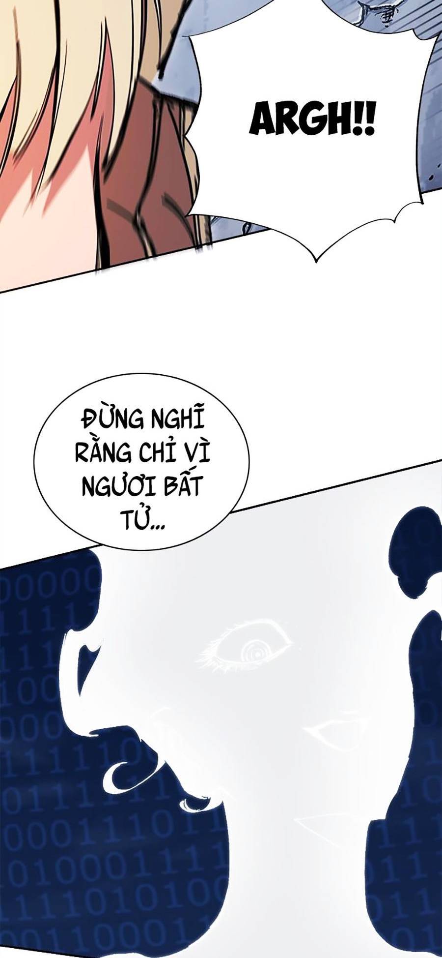 Hard Core Leveling Warrior Ss2 Chapter 128 - 160