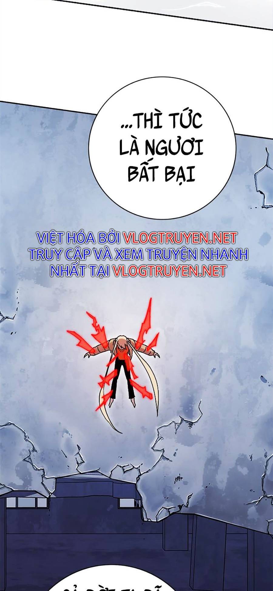 Hard Core Leveling Warrior Ss2 Chapter 128 - 161