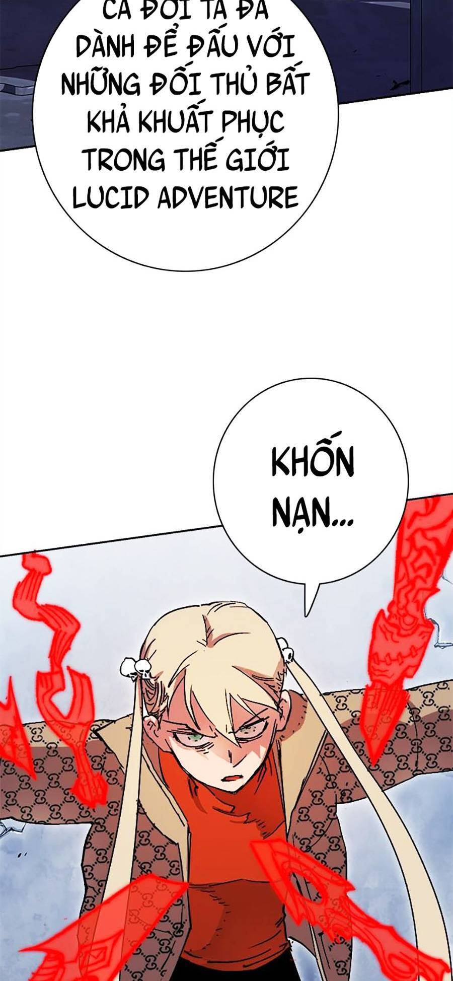 Hard Core Leveling Warrior Ss2 Chapter 128 - 162