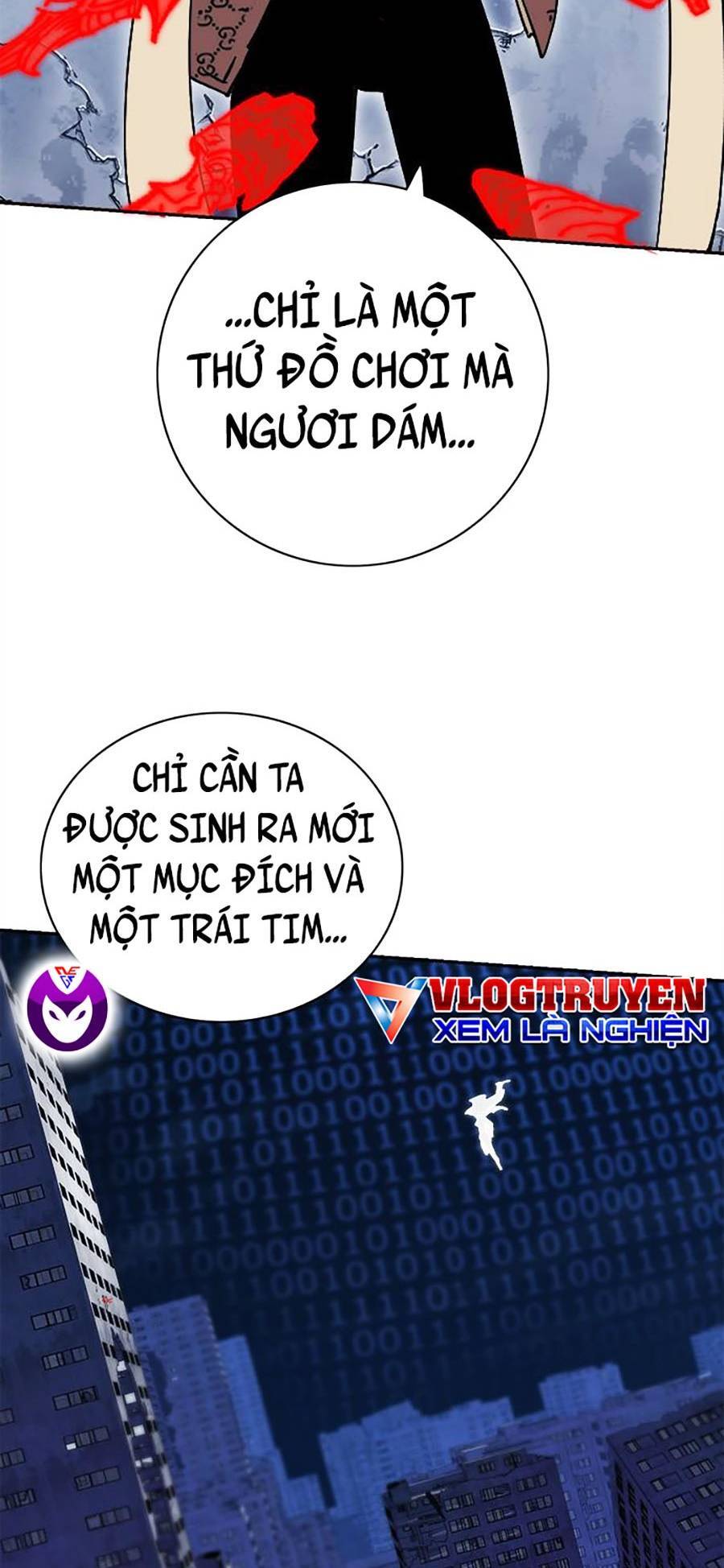 Hard Core Leveling Warrior Ss2 Chapter 128 - 163