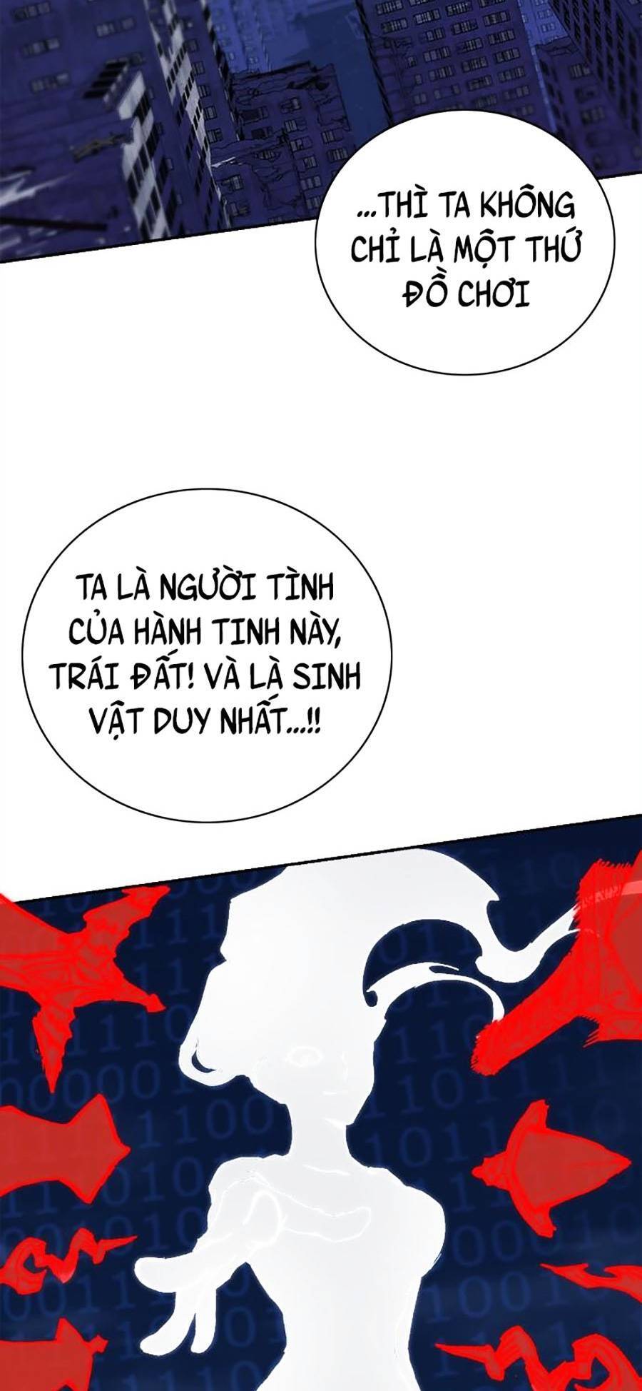 Hard Core Leveling Warrior Ss2 Chapter 128 - 164