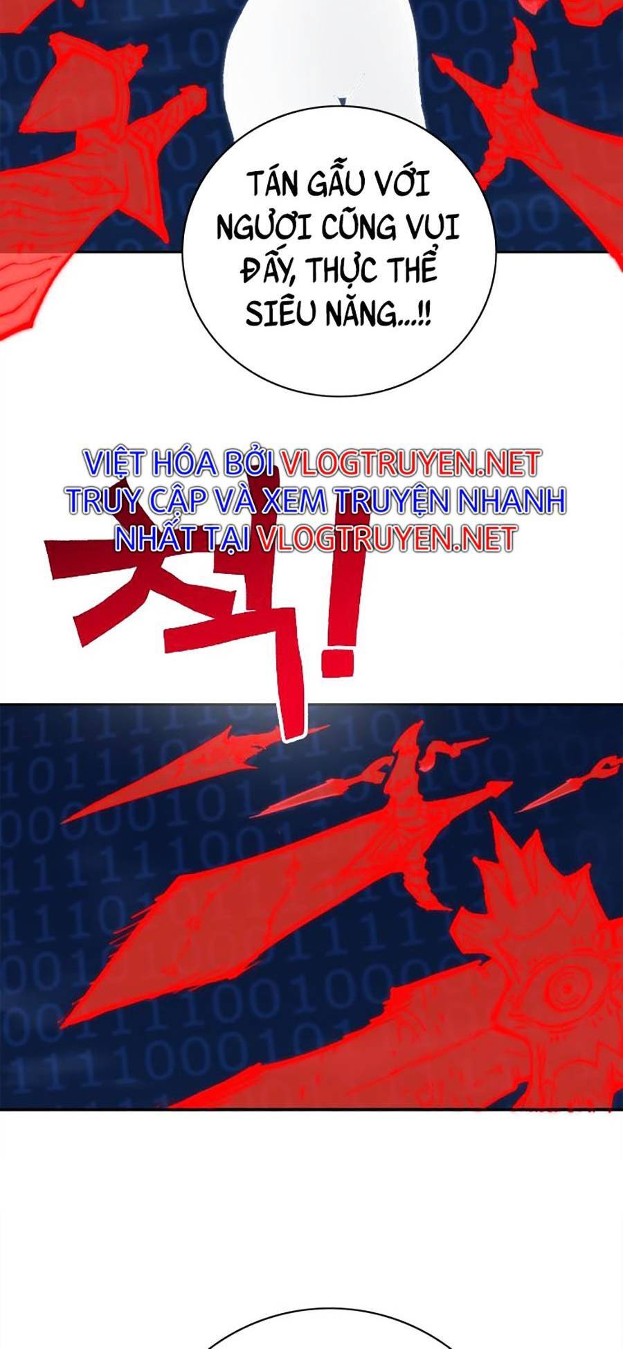 Hard Core Leveling Warrior Ss2 Chapter 128 - 165