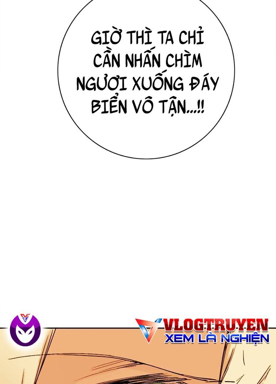 Hard Core Leveling Warrior Ss2 Chapter 128 - 166