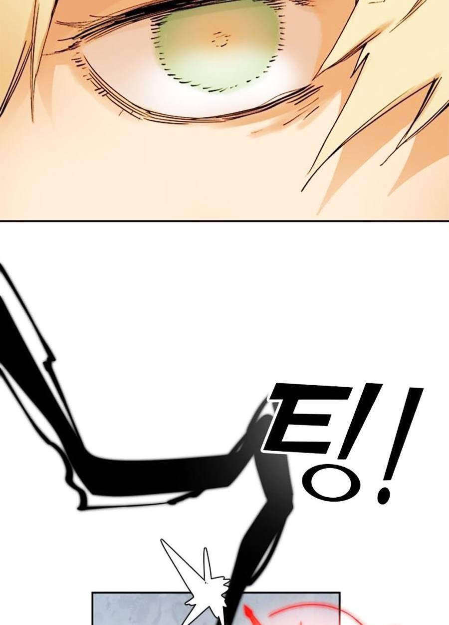 Hard Core Leveling Warrior Ss2 Chapter 128 - 167