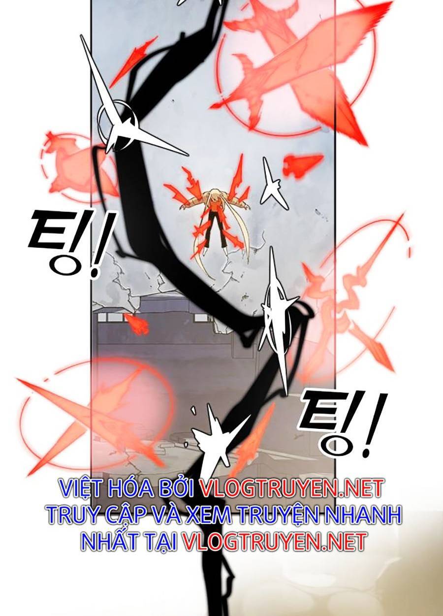 Hard Core Leveling Warrior Ss2 Chapter 128 - 168