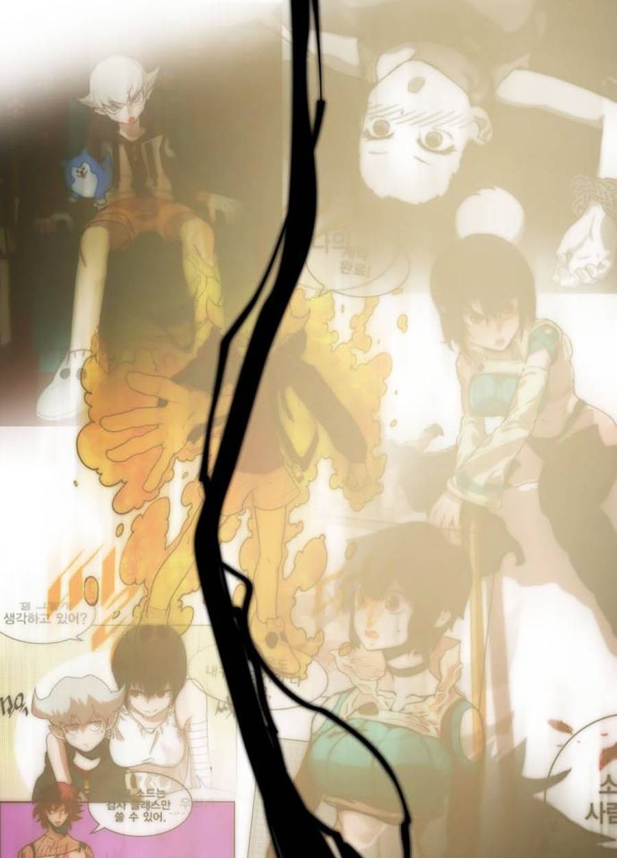 Hard Core Leveling Warrior Ss2 Chapter 128 - 169