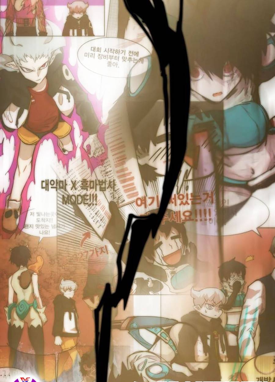 Hard Core Leveling Warrior Ss2 Chapter 128 - 170