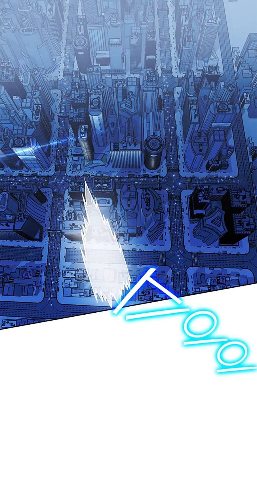 Hard Core Leveling Warrior Ss2 Chapter 128 - 18