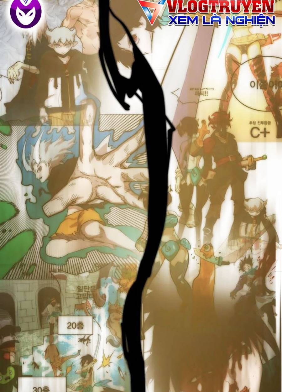 Hard Core Leveling Warrior Ss2 Chapter 128 - 171