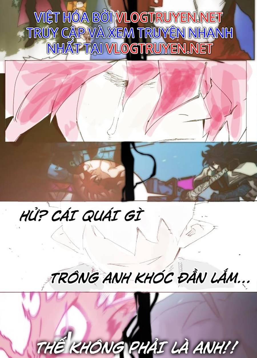 Hard Core Leveling Warrior Ss2 Chapter 128 - 173