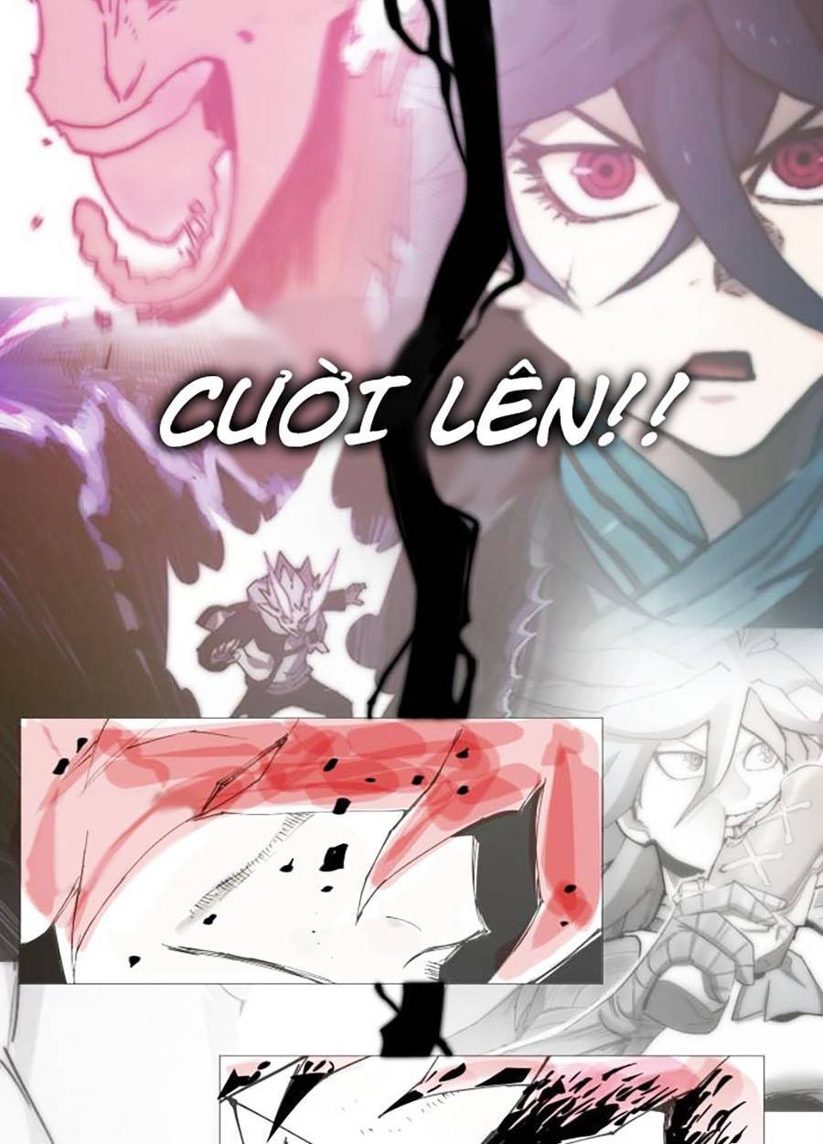 Hard Core Leveling Warrior Ss2 Chapter 128 - 174