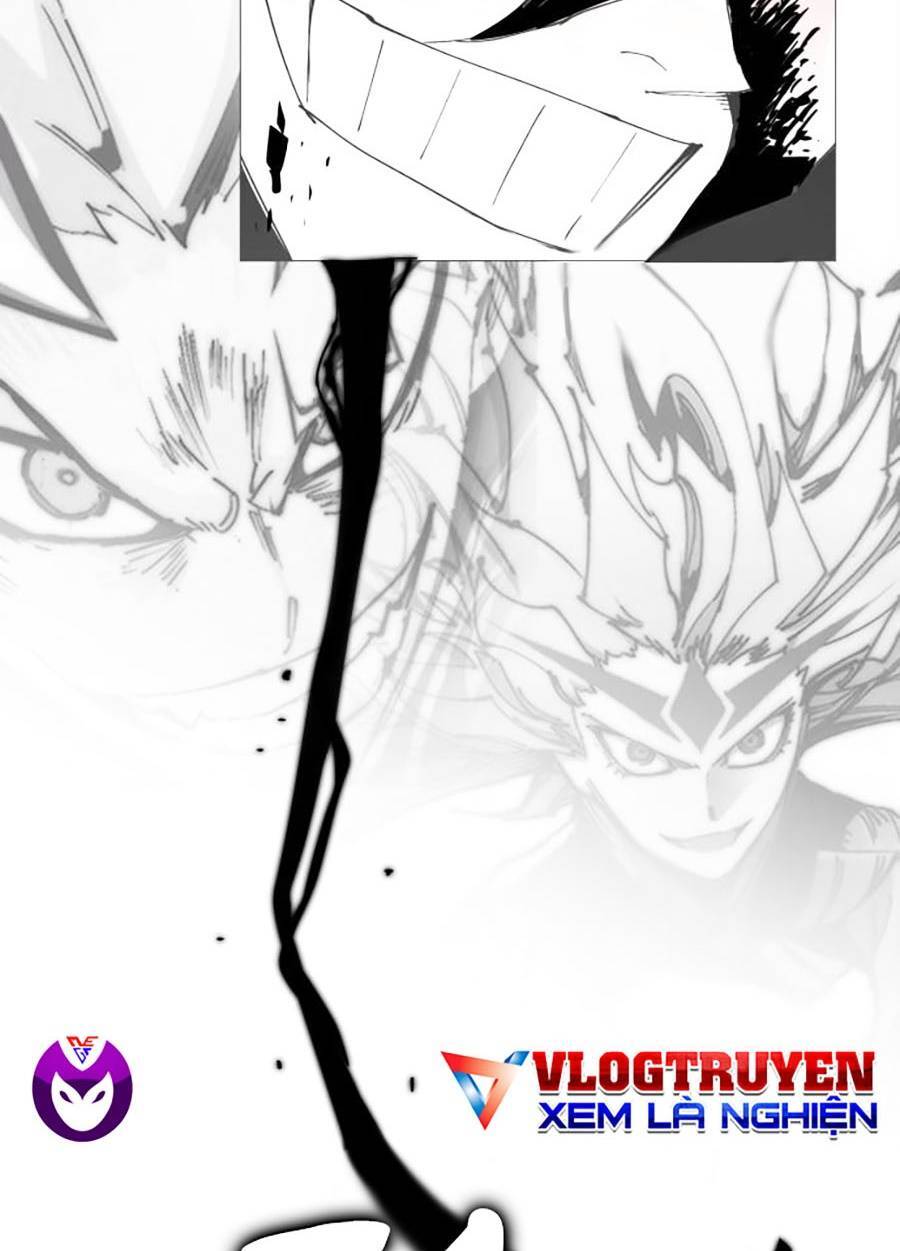 Hard Core Leveling Warrior Ss2 Chapter 128 - 175