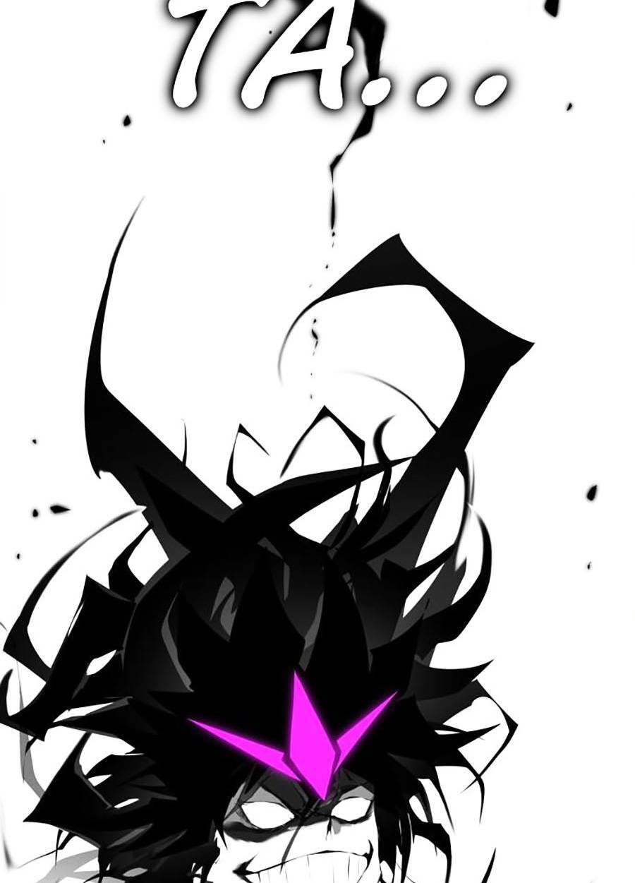 Hard Core Leveling Warrior Ss2 Chapter 128 - 176