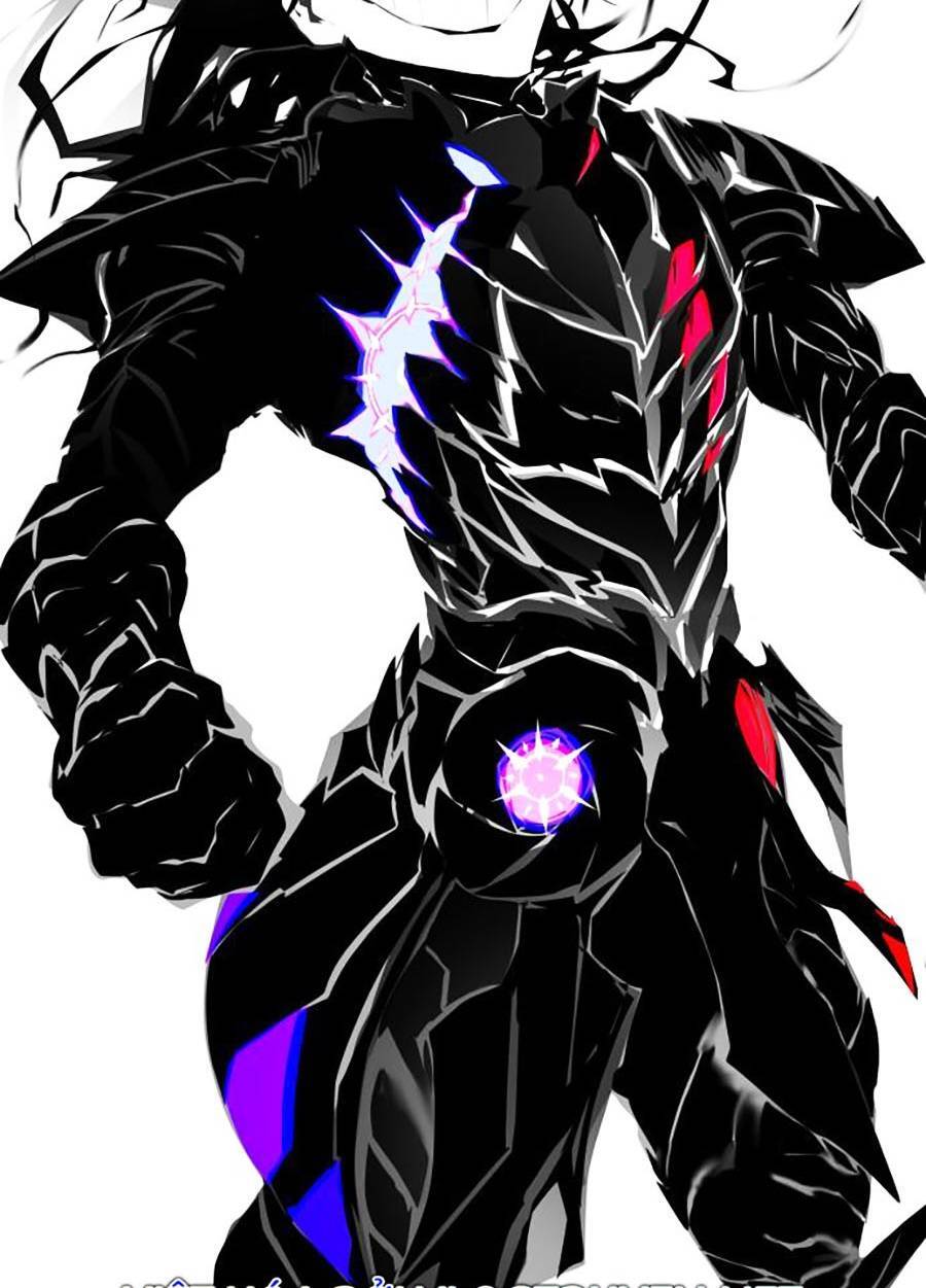 Hard Core Leveling Warrior Ss2 Chapter 128 - 177