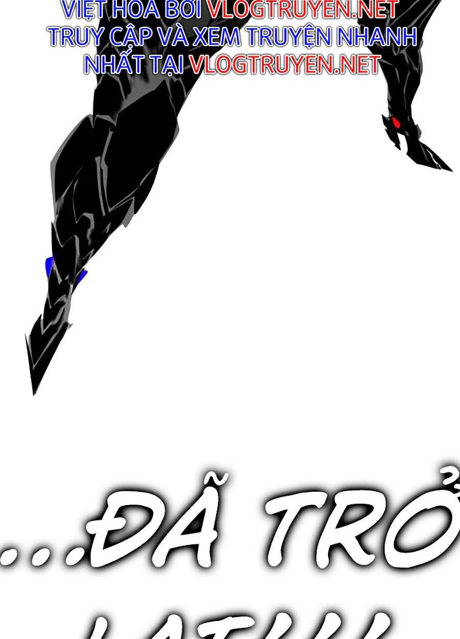 Hard Core Leveling Warrior Ss2 Chapter 128 - 178