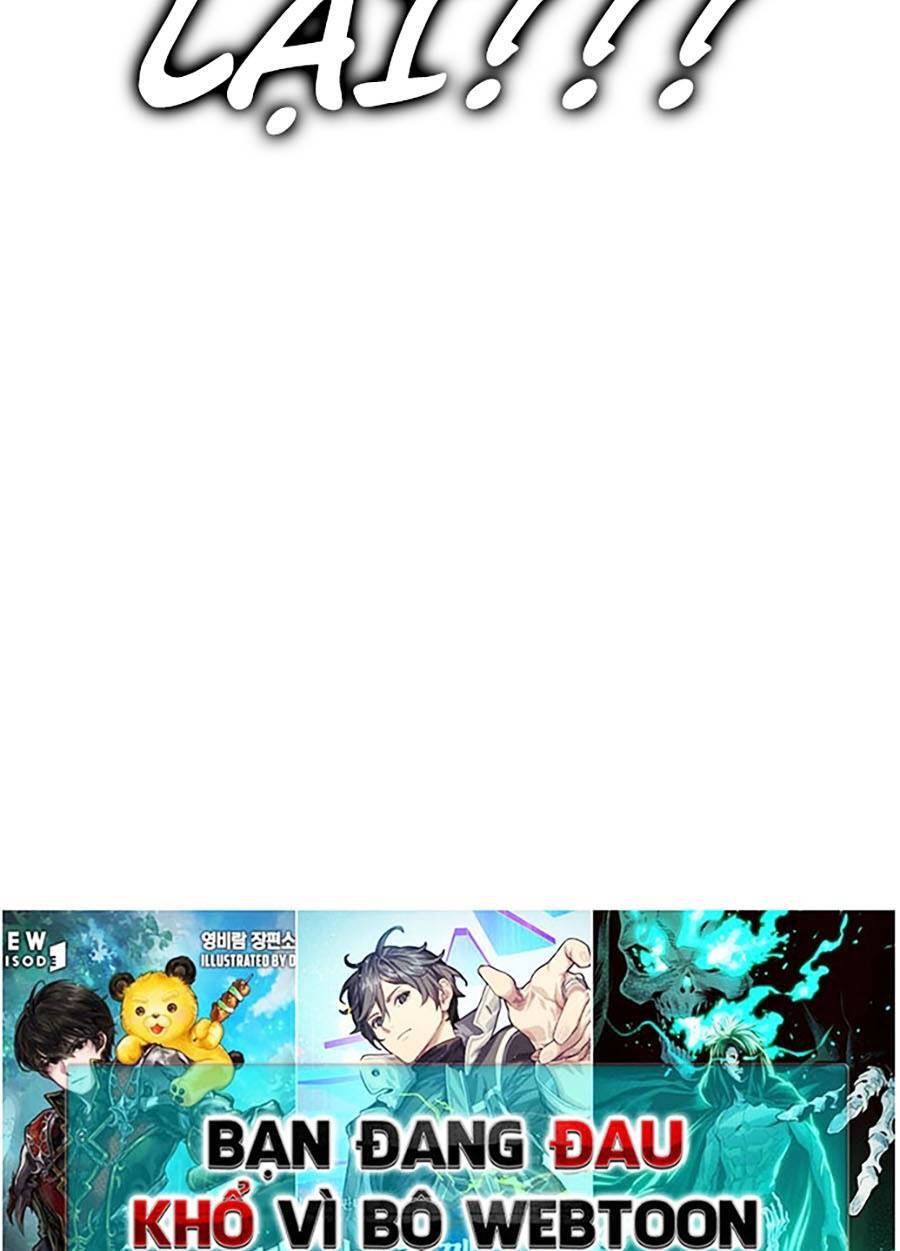 Hard Core Leveling Warrior Ss2 Chapter 128 - 179