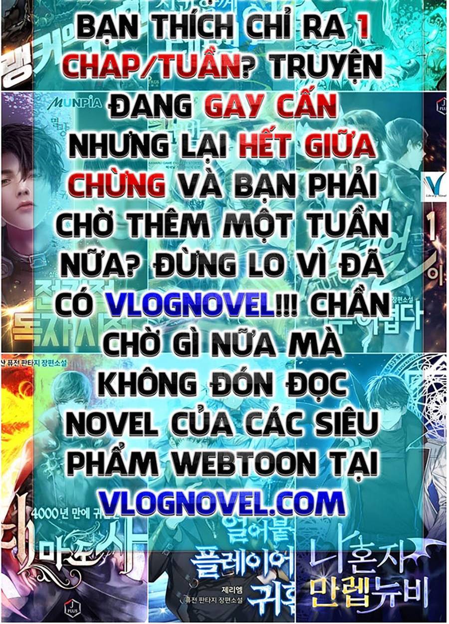 Hard Core Leveling Warrior Ss2 Chapter 128 - 180