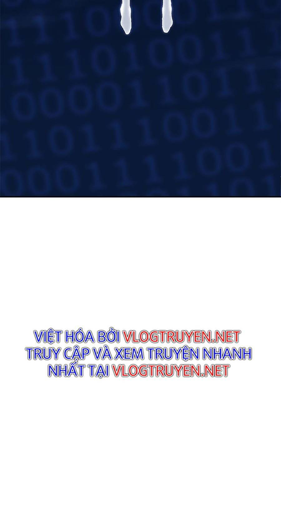 Hard Core Leveling Warrior Ss2 Chapter 128 - 20