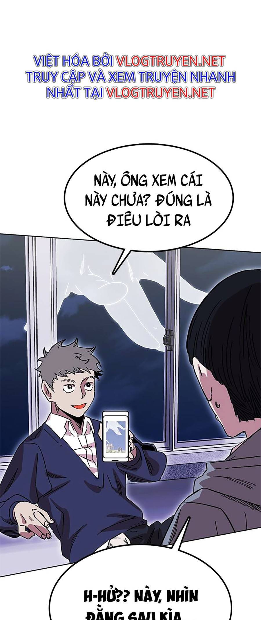 Hard Core Leveling Warrior Ss2 Chapter 128 - 3