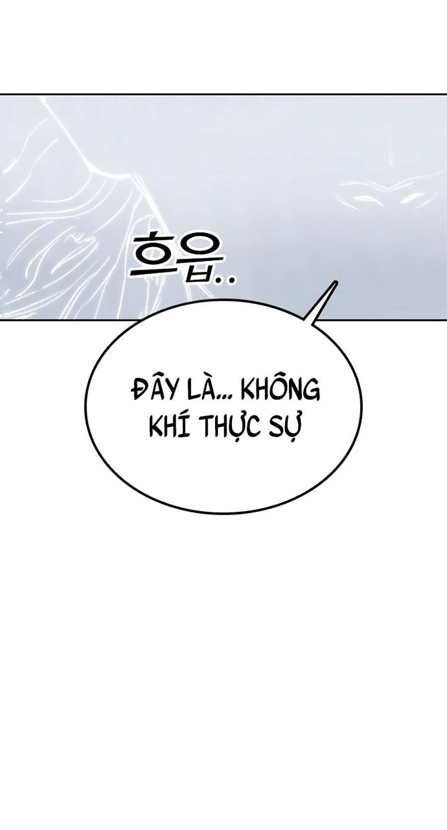 Hard Core Leveling Warrior Ss2 Chapter 128 - 21