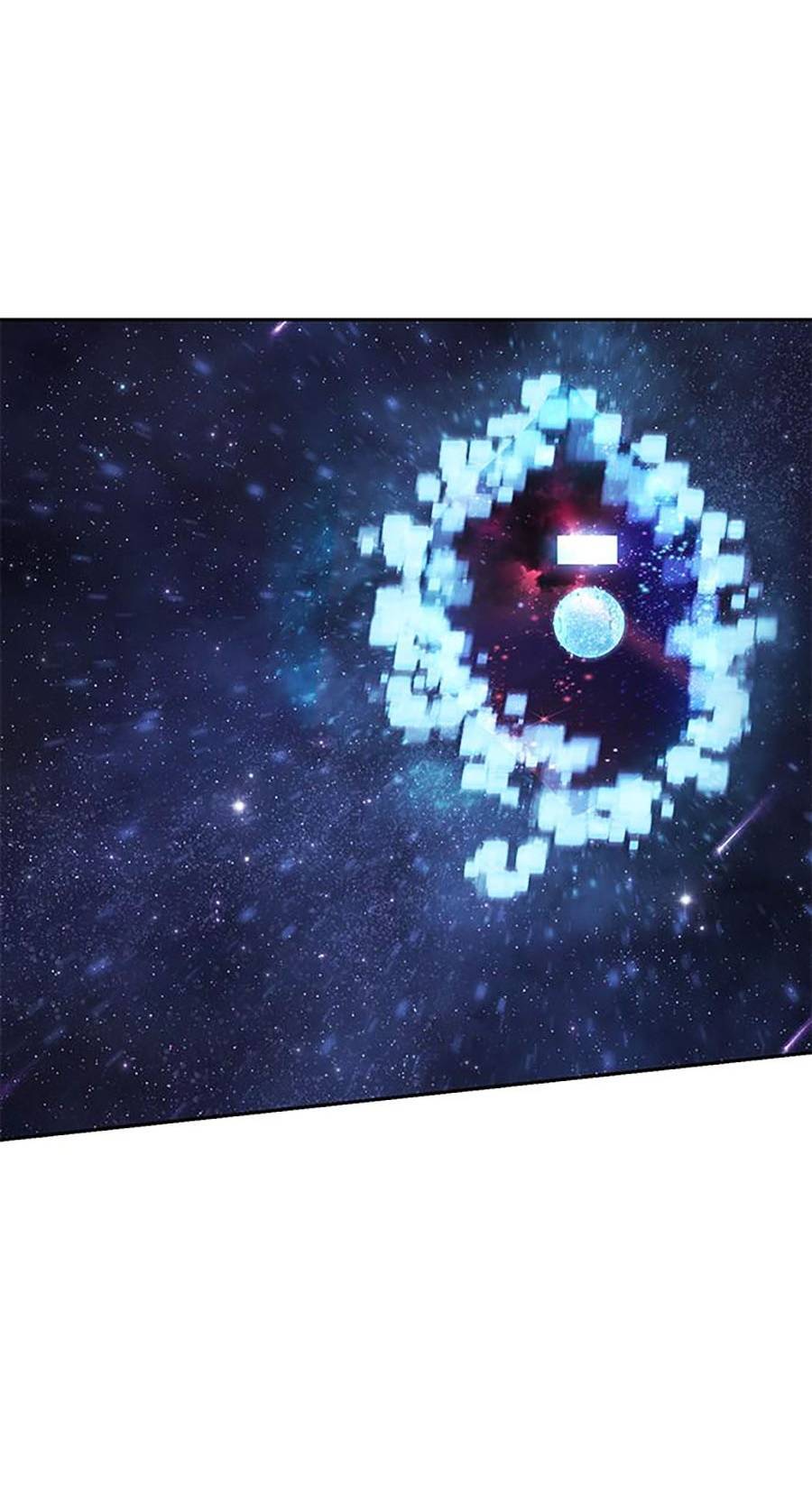 Hard Core Leveling Warrior Ss2 Chapter 128 - 23