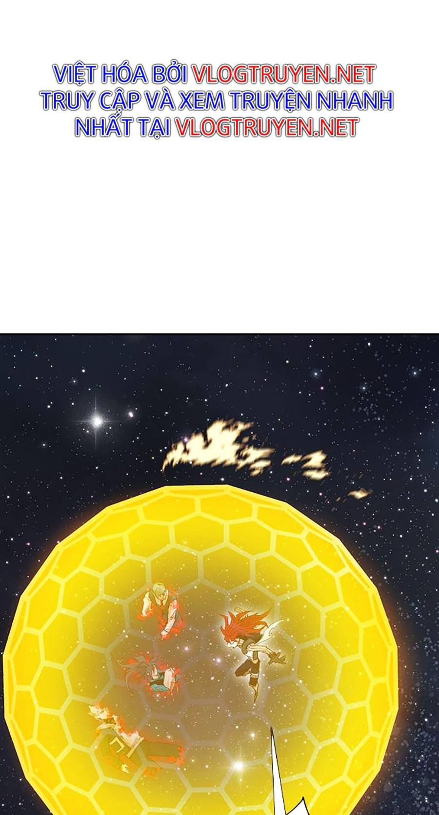 Hard Core Leveling Warrior Ss2 Chapter 128 - 24