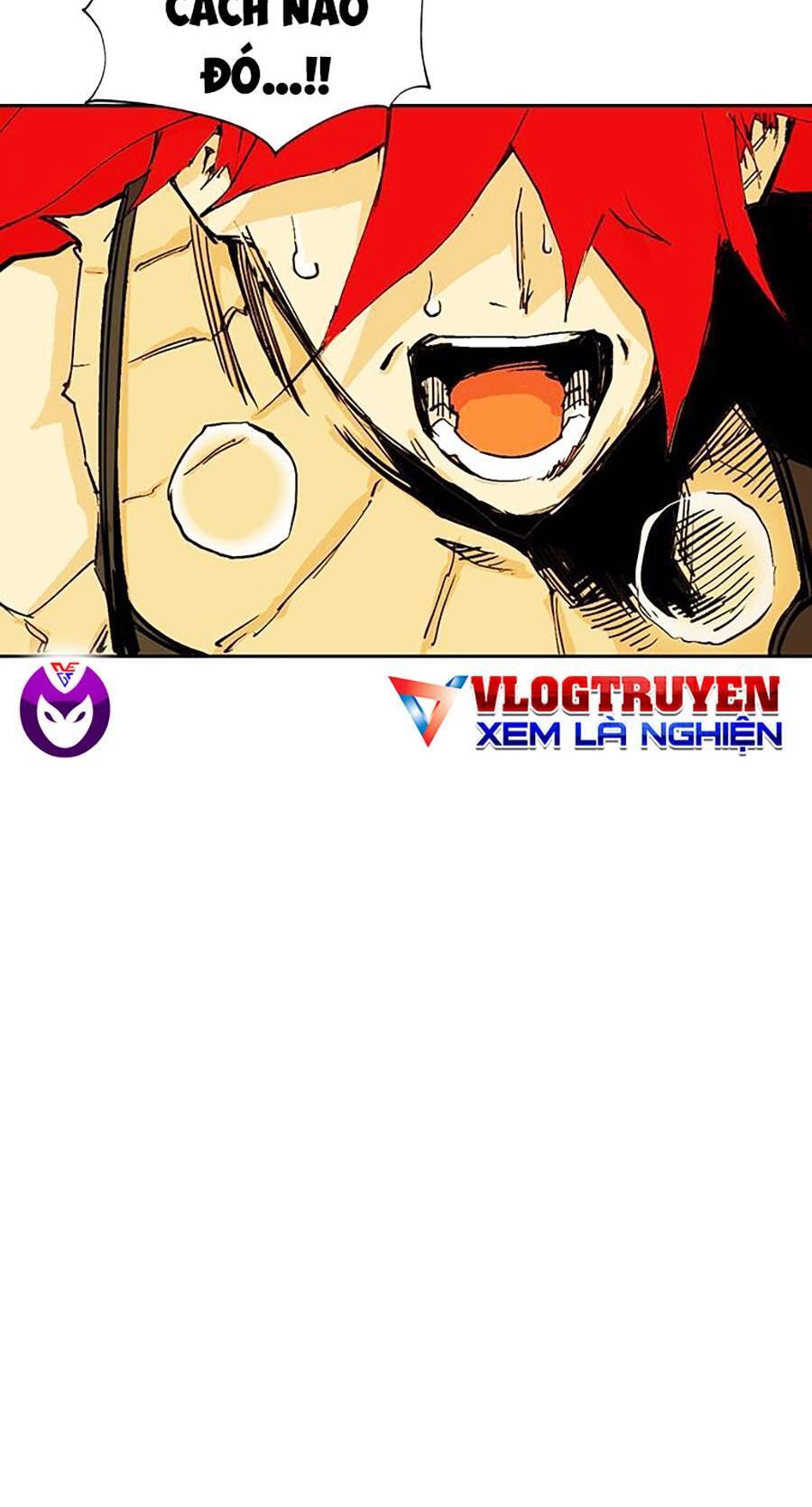 Hard Core Leveling Warrior Ss2 Chapter 128 - 26