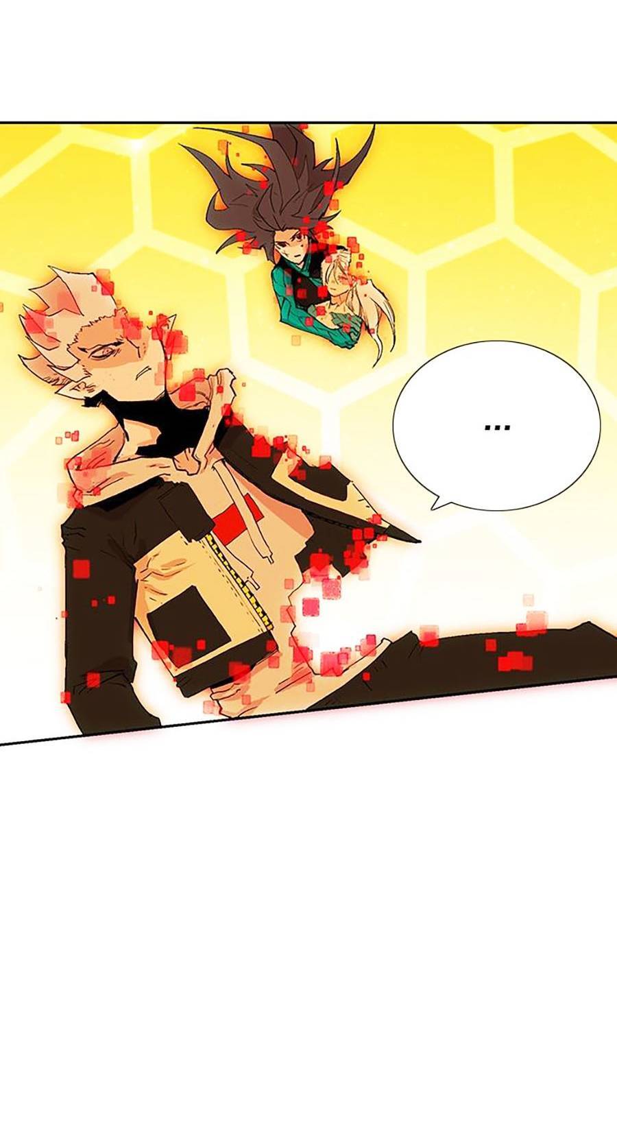 Hard Core Leveling Warrior Ss2 Chapter 128 - 27