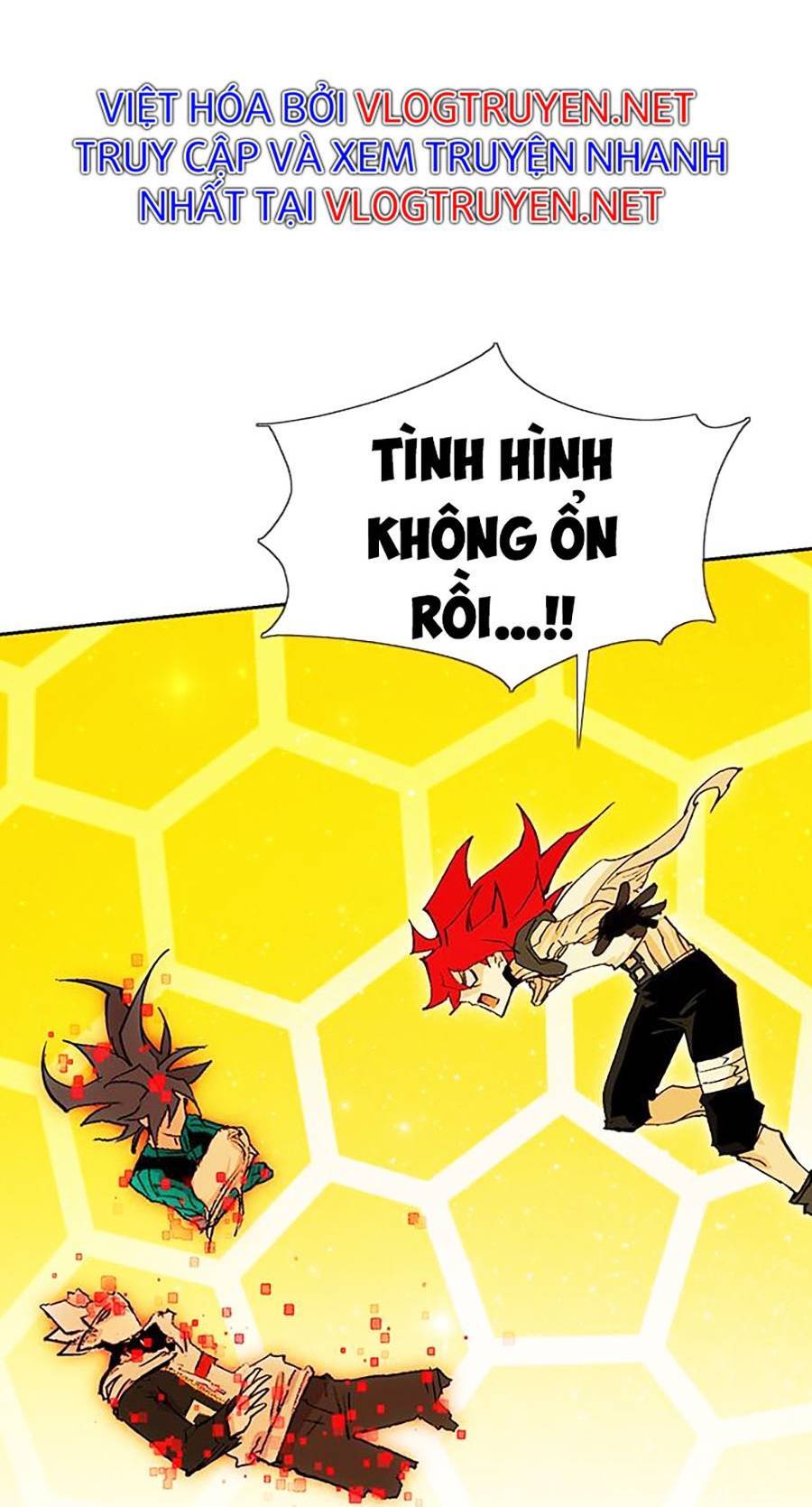 Hard Core Leveling Warrior Ss2 Chapter 128 - 28