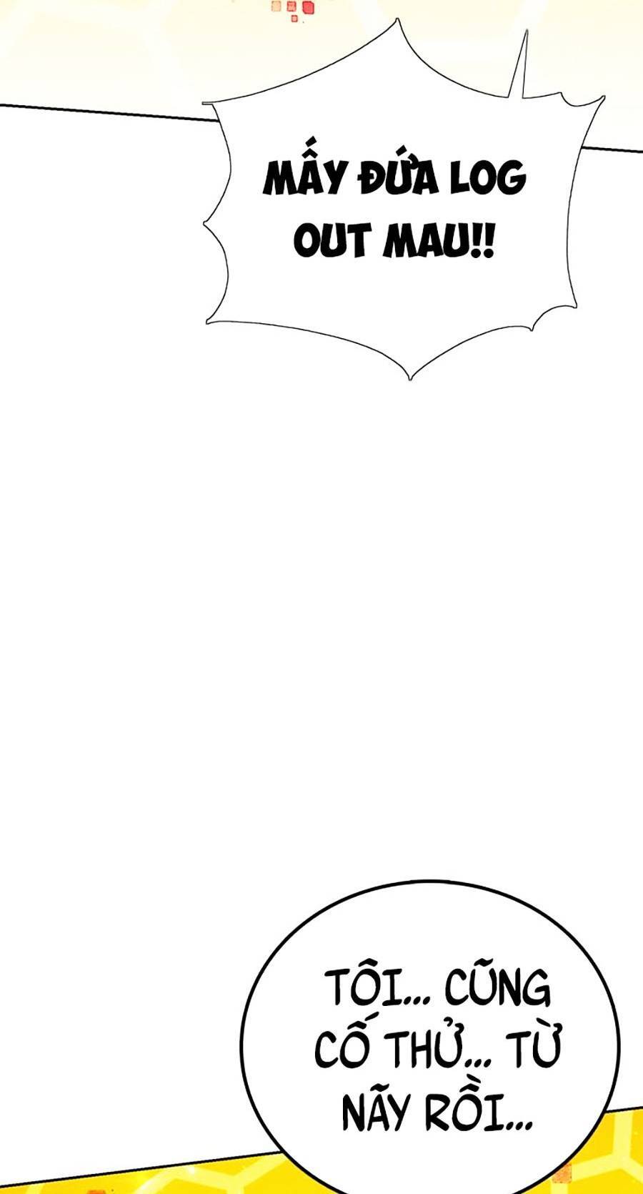 Hard Core Leveling Warrior Ss2 Chapter 128 - 29