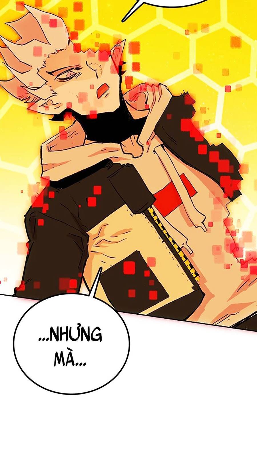 Hard Core Leveling Warrior Ss2 Chapter 128 - 30