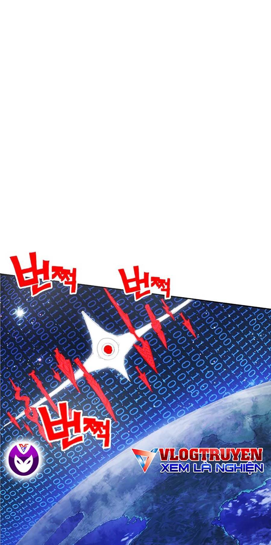 Hard Core Leveling Warrior Ss2 Chapter 128 - 31