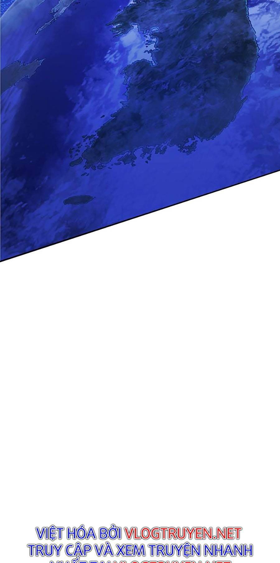 Hard Core Leveling Warrior Ss2 Chapter 128 - 32