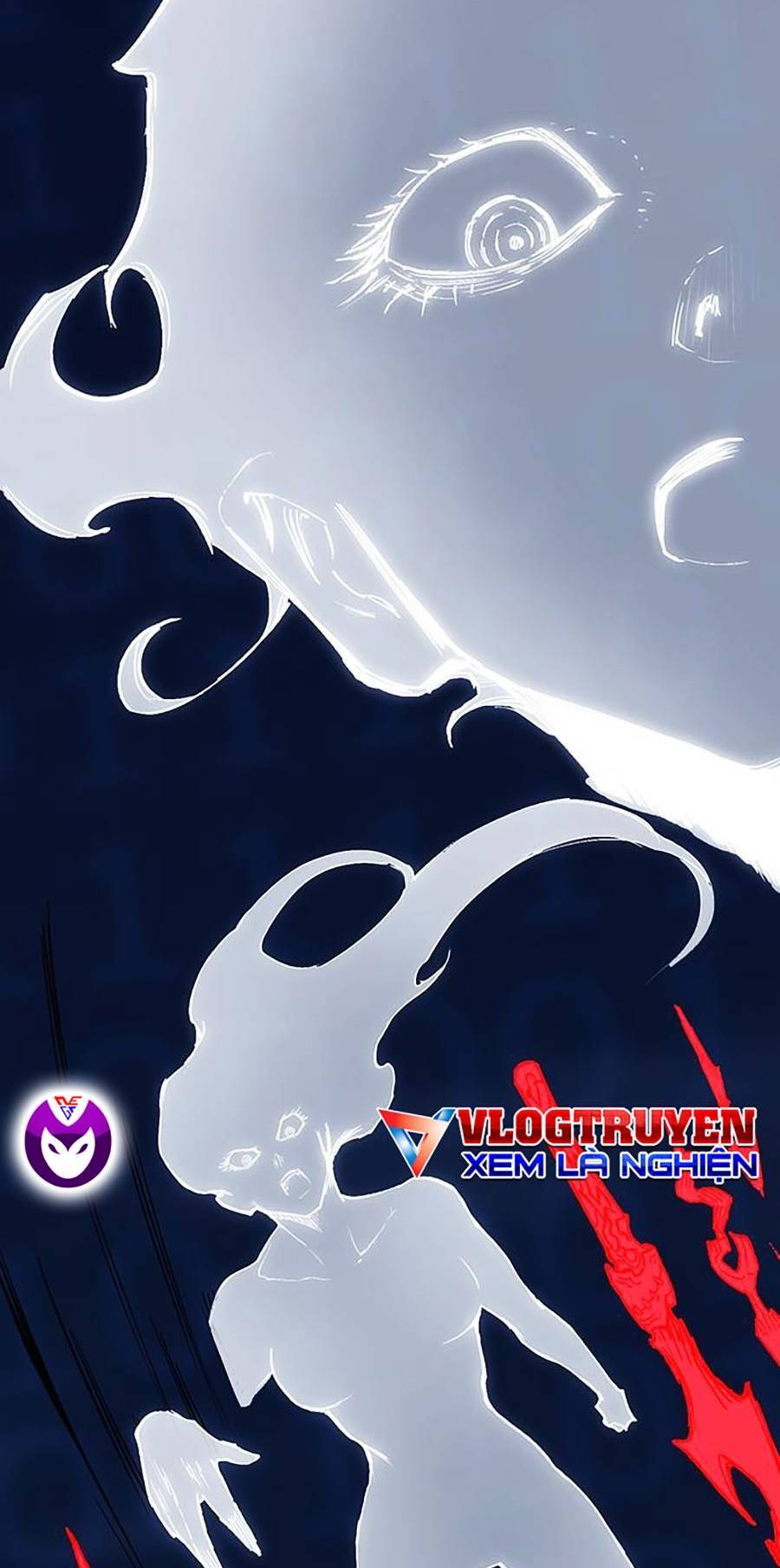 Hard Core Leveling Warrior Ss2 Chapter 128 - 34