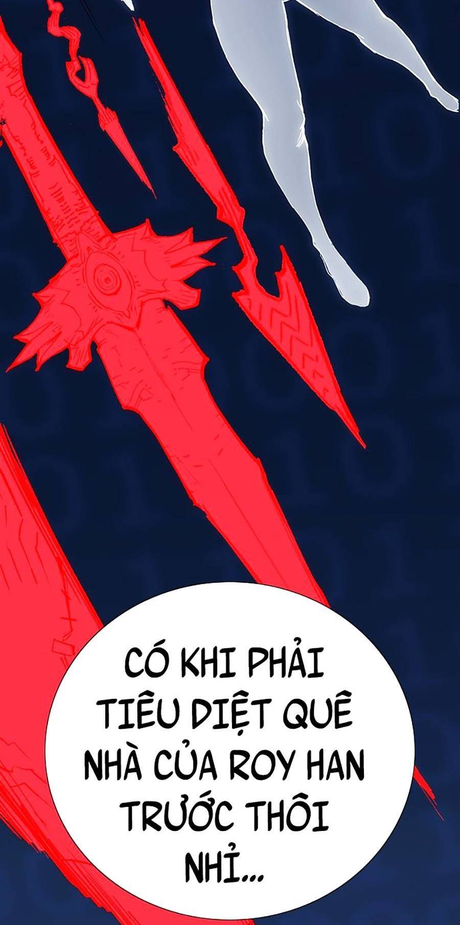 Hard Core Leveling Warrior Ss2 Chapter 128 - 35