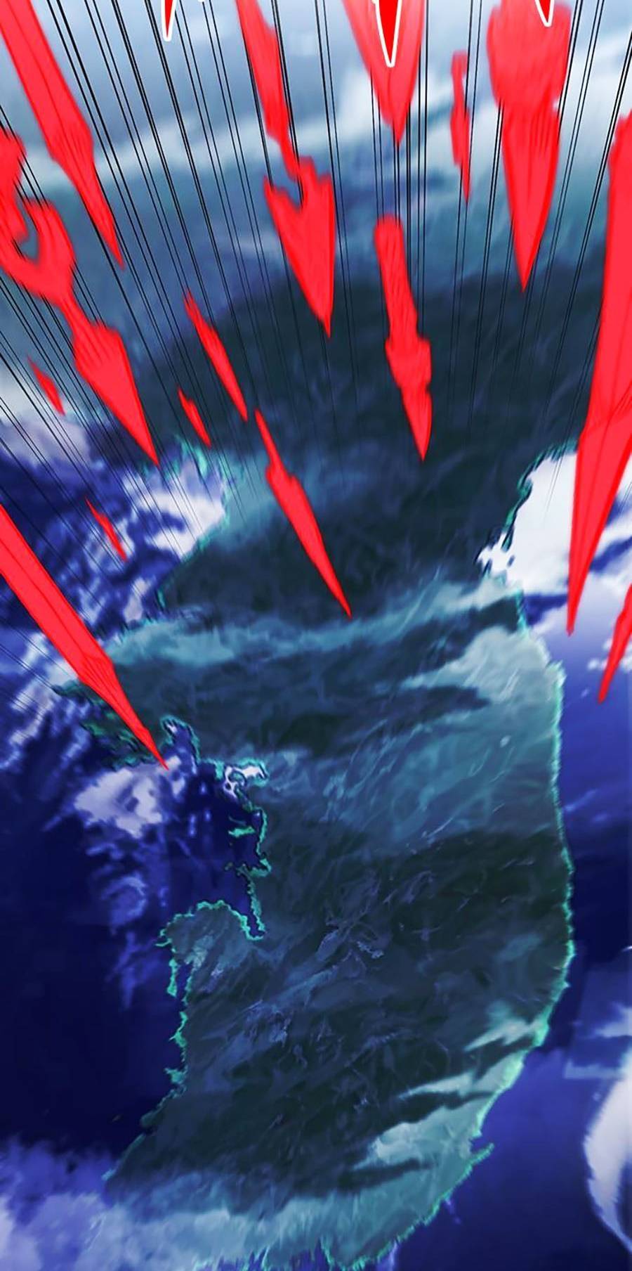 Hard Core Leveling Warrior Ss2 Chapter 128 - 37