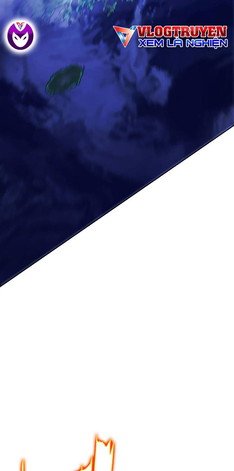 Hard Core Leveling Warrior Ss2 Chapter 128 - 38